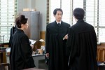 連続テレビ小説『虎に翼』第114回より