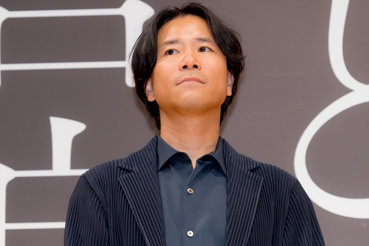 キスマイ・藤ヶ谷太輔、奈緒に花束をサプライズプレゼント　お互いの意外な一面も明かす