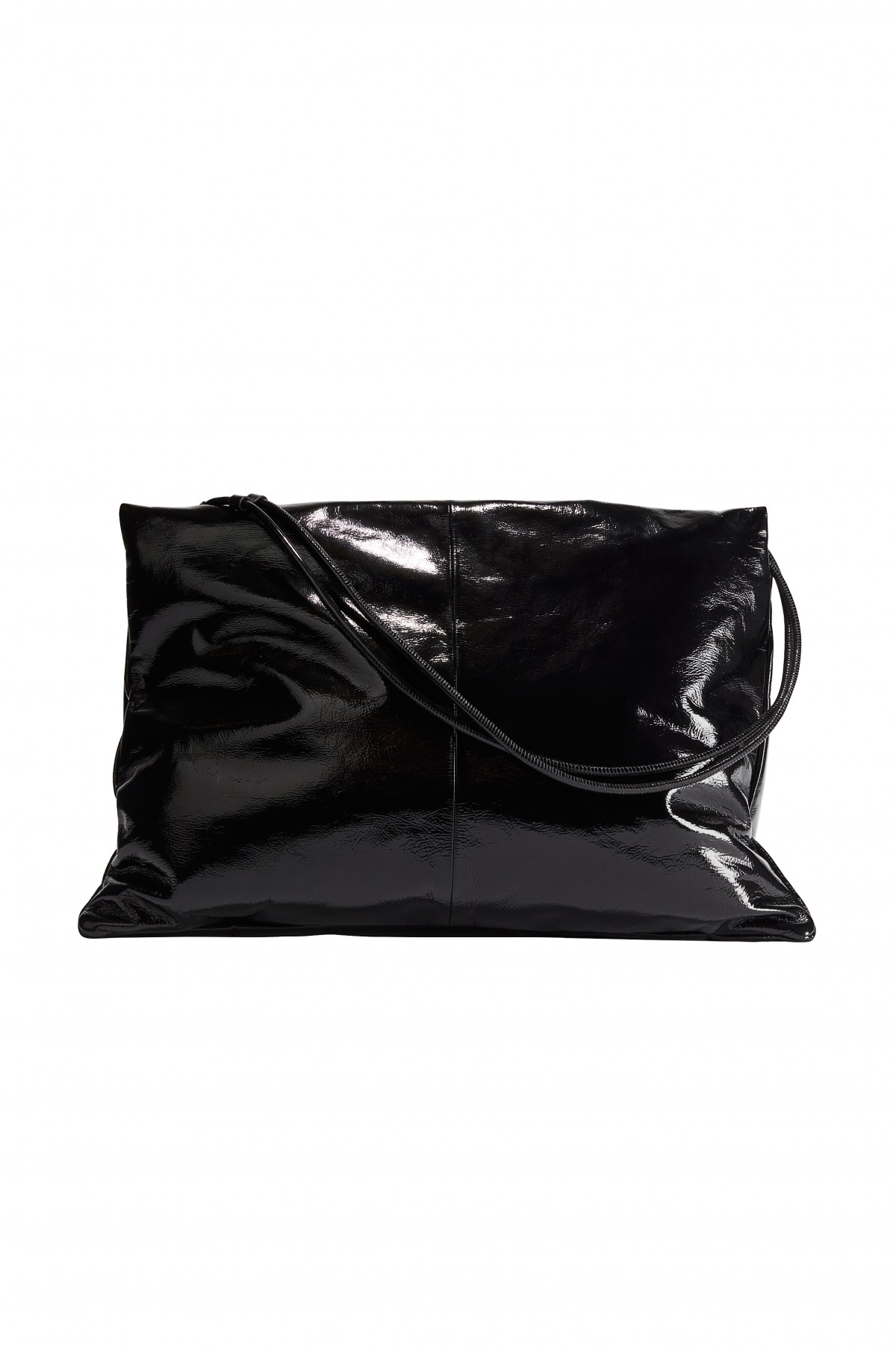 「Mini Pre‐fall Capsule」20240918