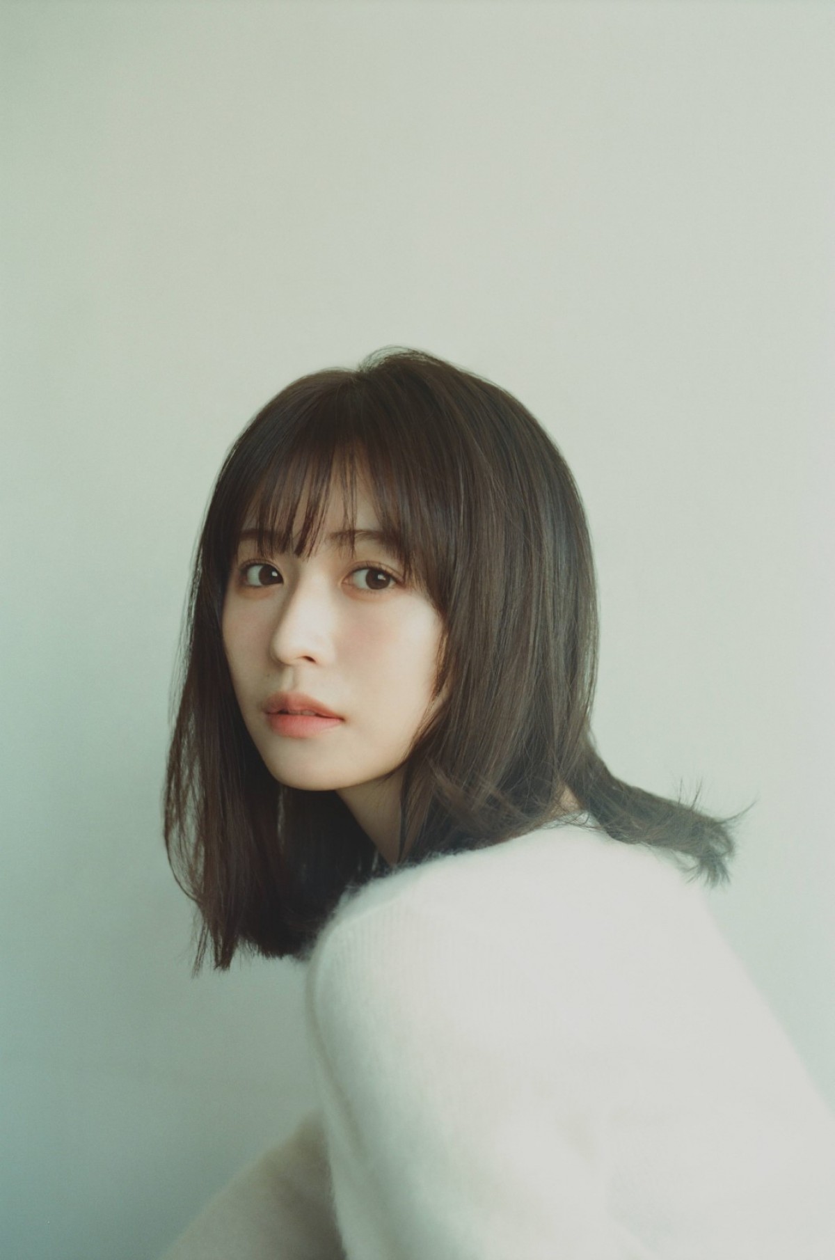 長濱ねる・篠原ともえ・野口啓代、10月から『news zero』新パートナーに！　コメント到着