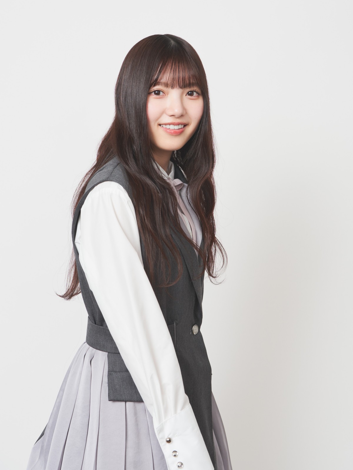 櫻坂46、10thシングルフォーメーションの注目ポイントは？　悔しさで「涙が溢れました」と明かすBACKSメンバーも