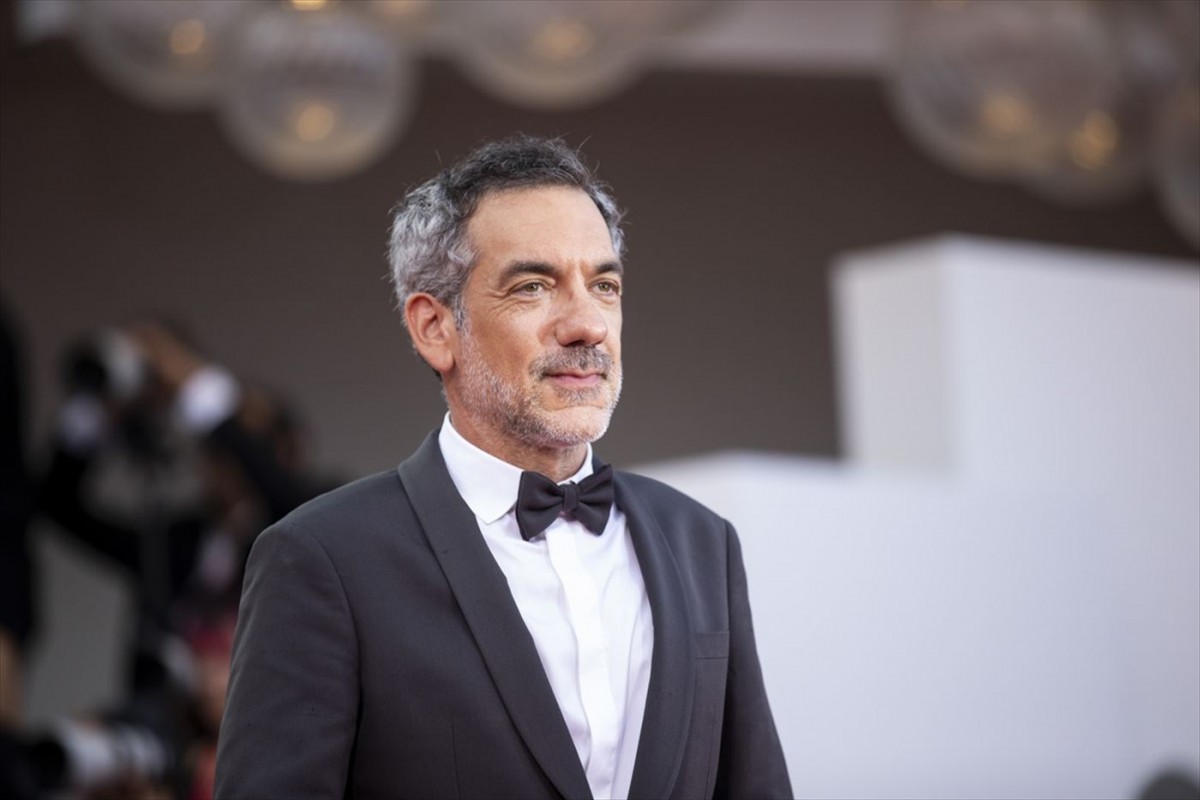 ホアキン・フェニックス、レディー・ガガがベネチア国際映画祭降臨！　『ジョーカー2』ワールドプレミア開催、新映像も到着