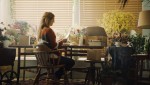 『MIRRORLIAR FILMS Season3』収録作品『INTELLIGENTIA』場面写真