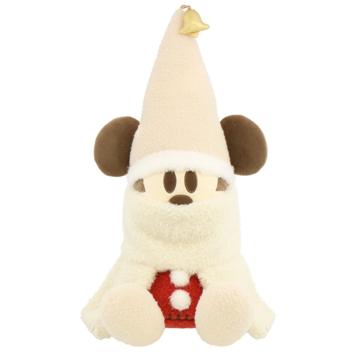 20240913_ディズニー・クリスマス