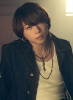 BE：FIRSTのSOTA