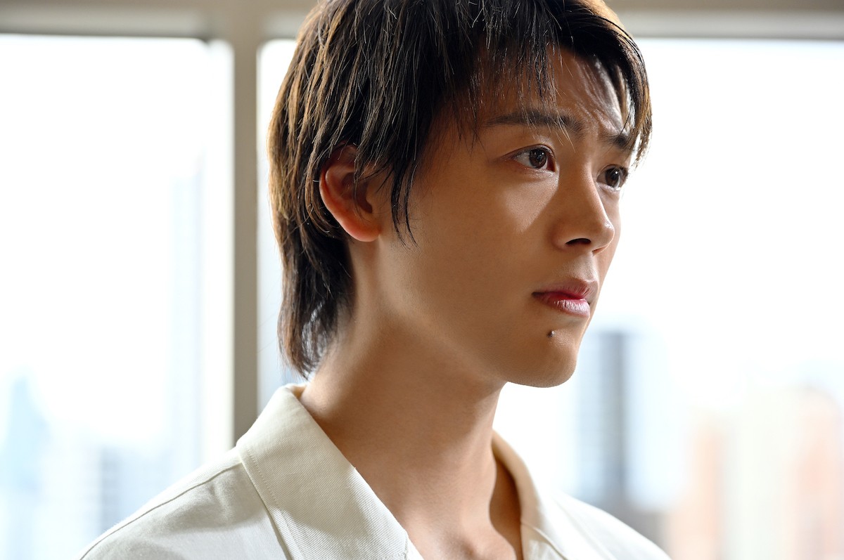 『ブラックペアン シーズン2』最終回　“天城”二宮和也、突然の悲劇にネット衝撃「これは泣く」（ネタバレあり）