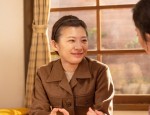 『虎に翼』今週が最終週！　伊藤沙莉「寅子でいられて、本当に幸せでした」