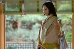 大河ドラマ『光る君へ』第37回「波紋」より