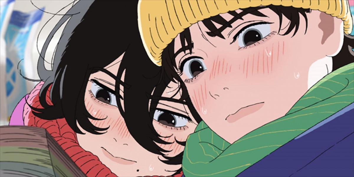 『夜明けのすべて』最優秀作品賞、上白石萌音が女優賞、松村北斗が新進男優賞に！　第16回TAMA映画賞受賞作品＆受賞者発表