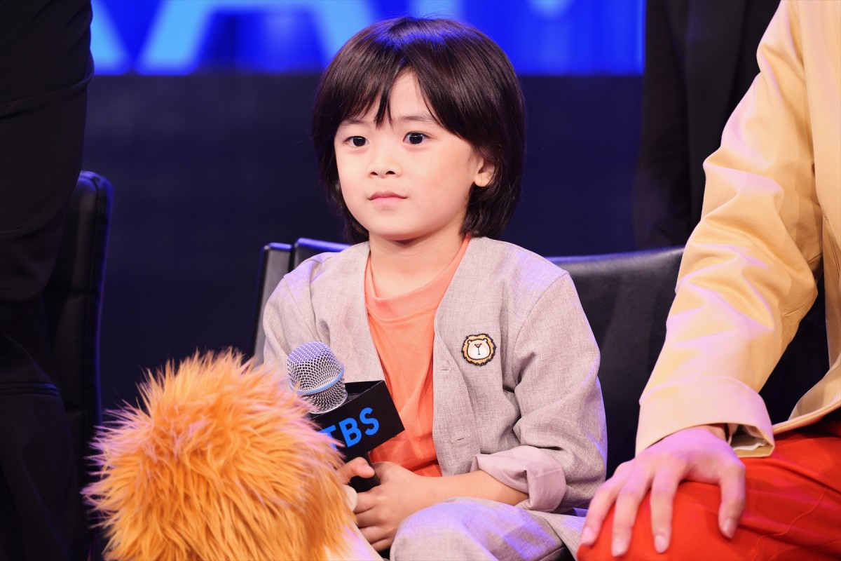 齋藤飛鳥、「現場の女神」と絶賛される　子役に口説かれた？エピソードも明かす