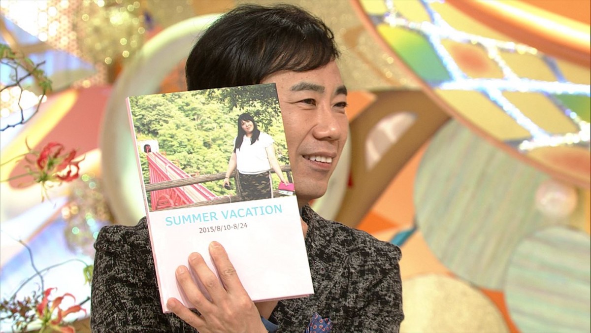 パリ五輪重量挙げ日本代表・村上英士朗選手が登場　妻への愛情は金メダル級！　今週の『新婚さん』