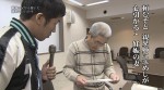 『探偵！ナイトスクープ』『レイテ島からの手紙』（田村裕探偵 2011年1月7日放送）より