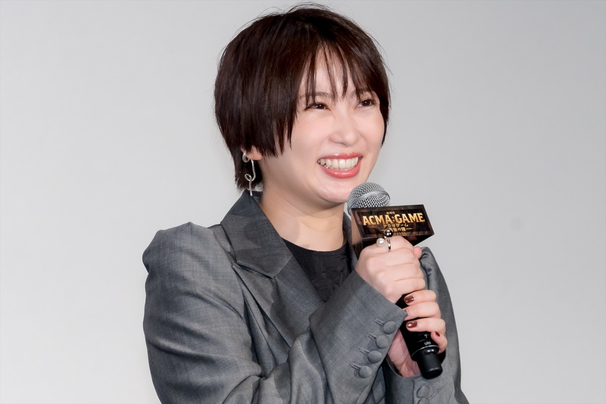 SixTONES・田中樹、撮影でハプニング「カンボジアで初の撮りこぼしを体験しました」