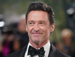 ヒュー・ジャックマン、NYラジオシティ・ミュージックホールで定期公演開催