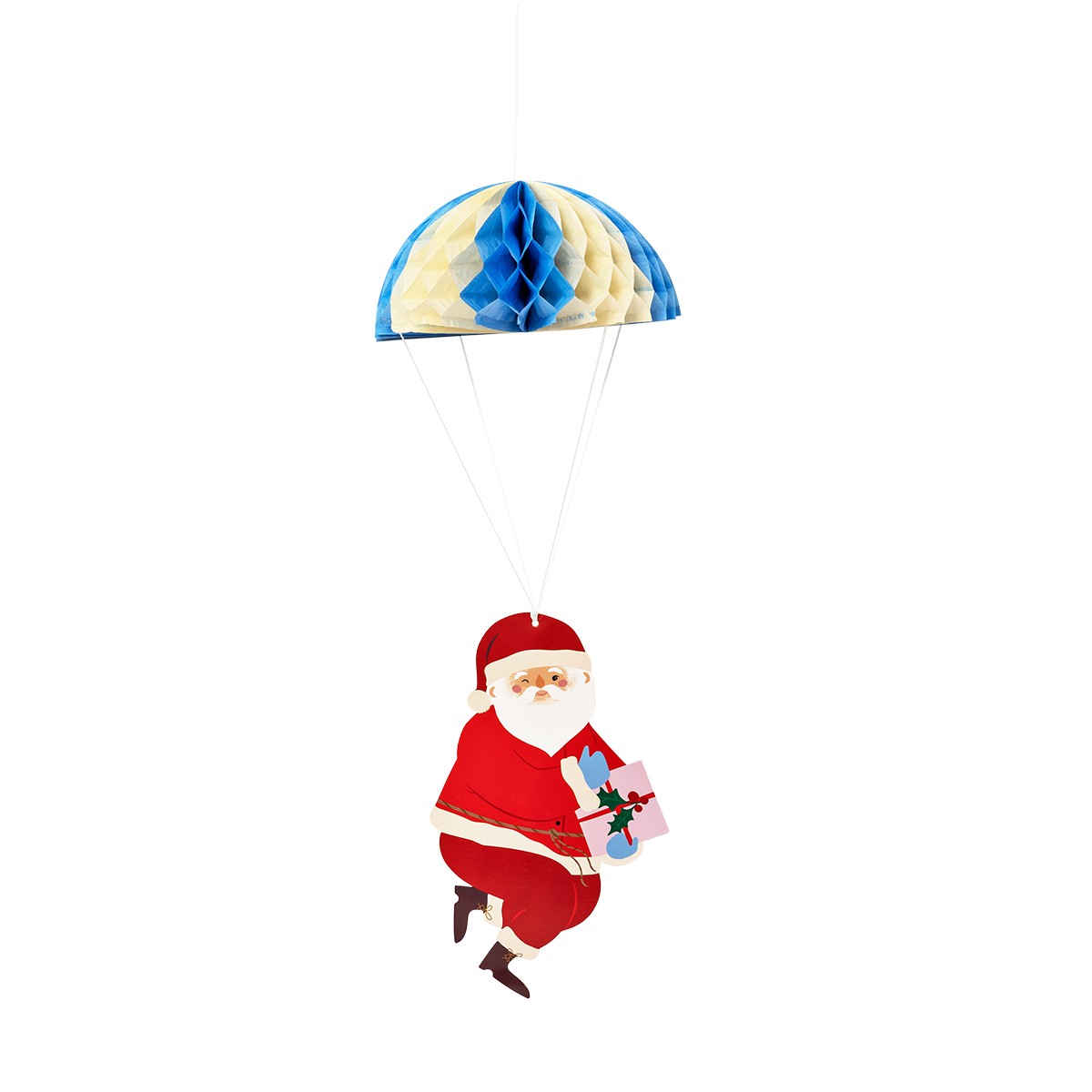 241015_フライングタイガー“クリスマスグッズ”