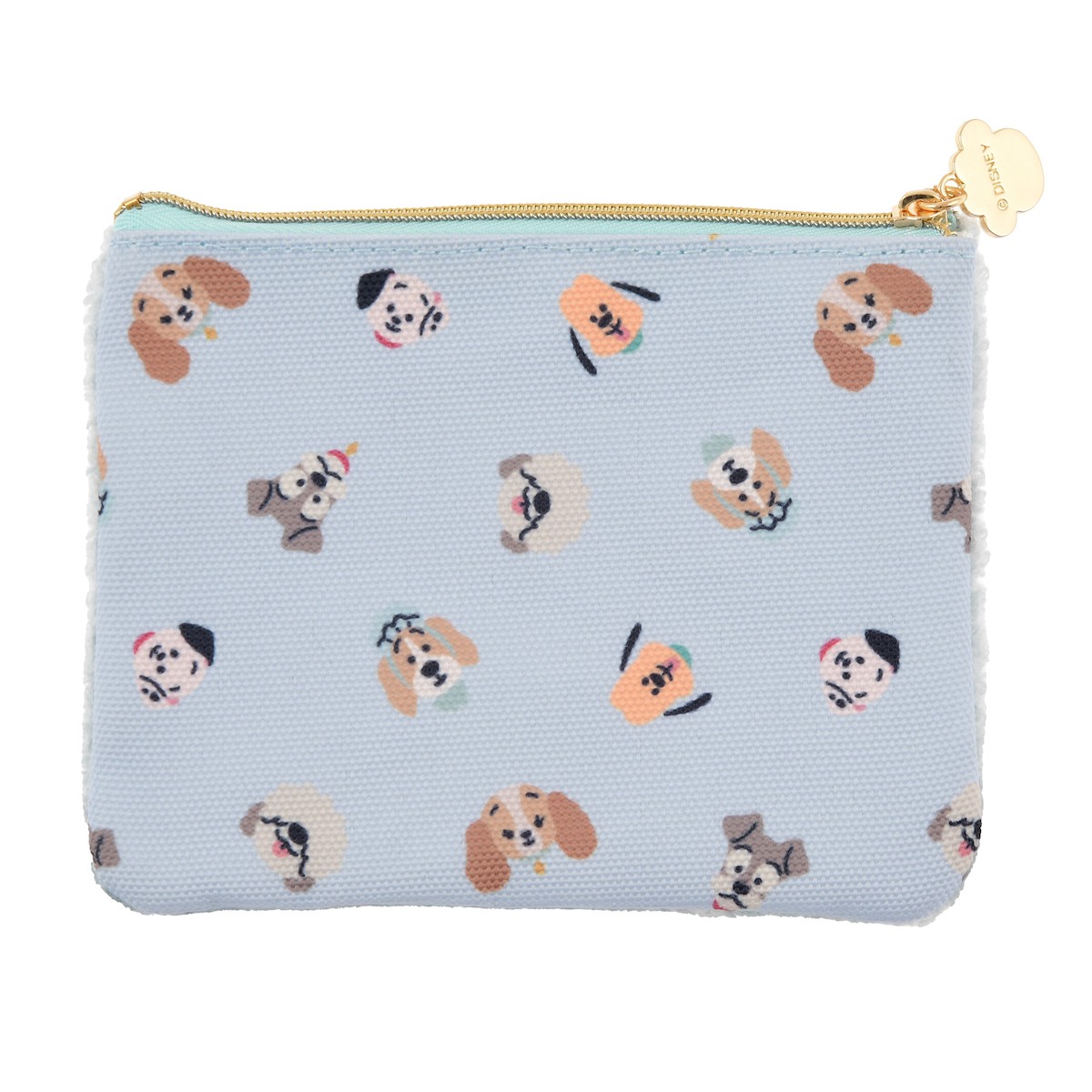 241015_I LOVE DISNEY DOGS