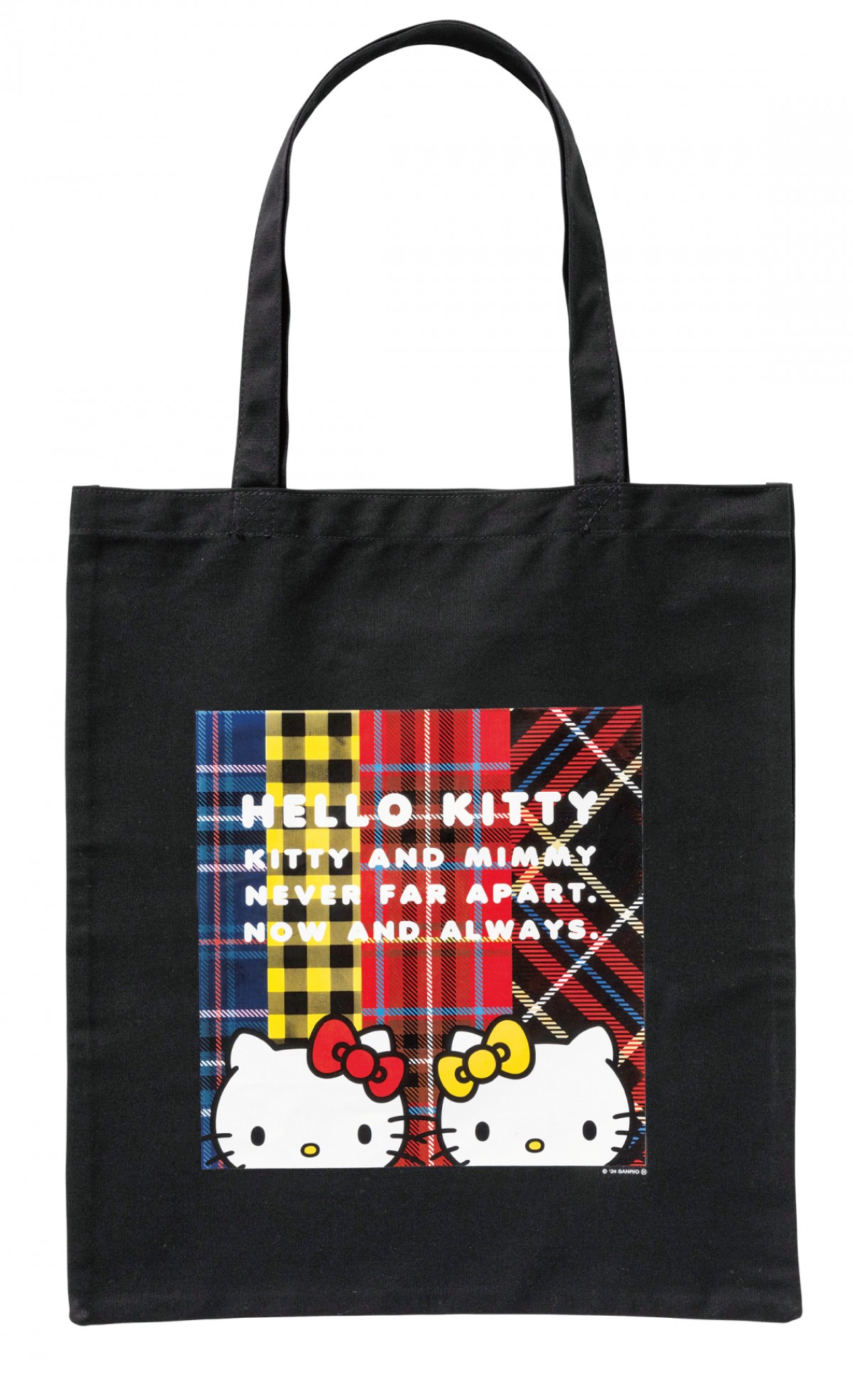 20241025_「Happyくじ『HELLO KITTY 50th～ハッピーアニバーサリー★～』」