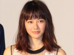 『南くんの恋人～my little lover』記者会見にて