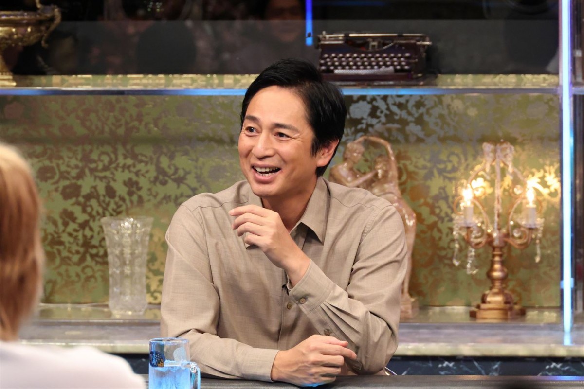 女子バスケ・高田真希のかわいらしい素顔が丸裸に！　あすの『酒のツマミになる話』