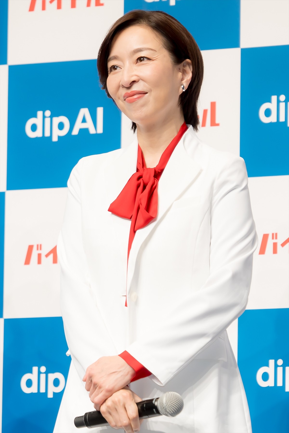 乃木坂46・梅澤美波「私たちはファンの皆様があってのグループ」　大切にしていることを明かす