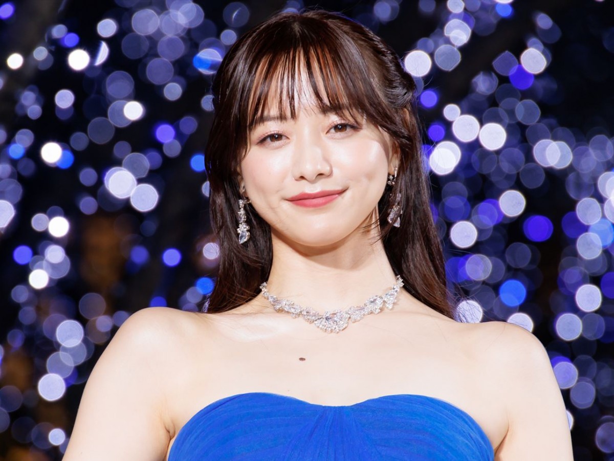 ＜初恋の日＞女性芸能人たちの“初恋エピソード”7選　人気フリーアナは初恋相手から奴隷扱い!?