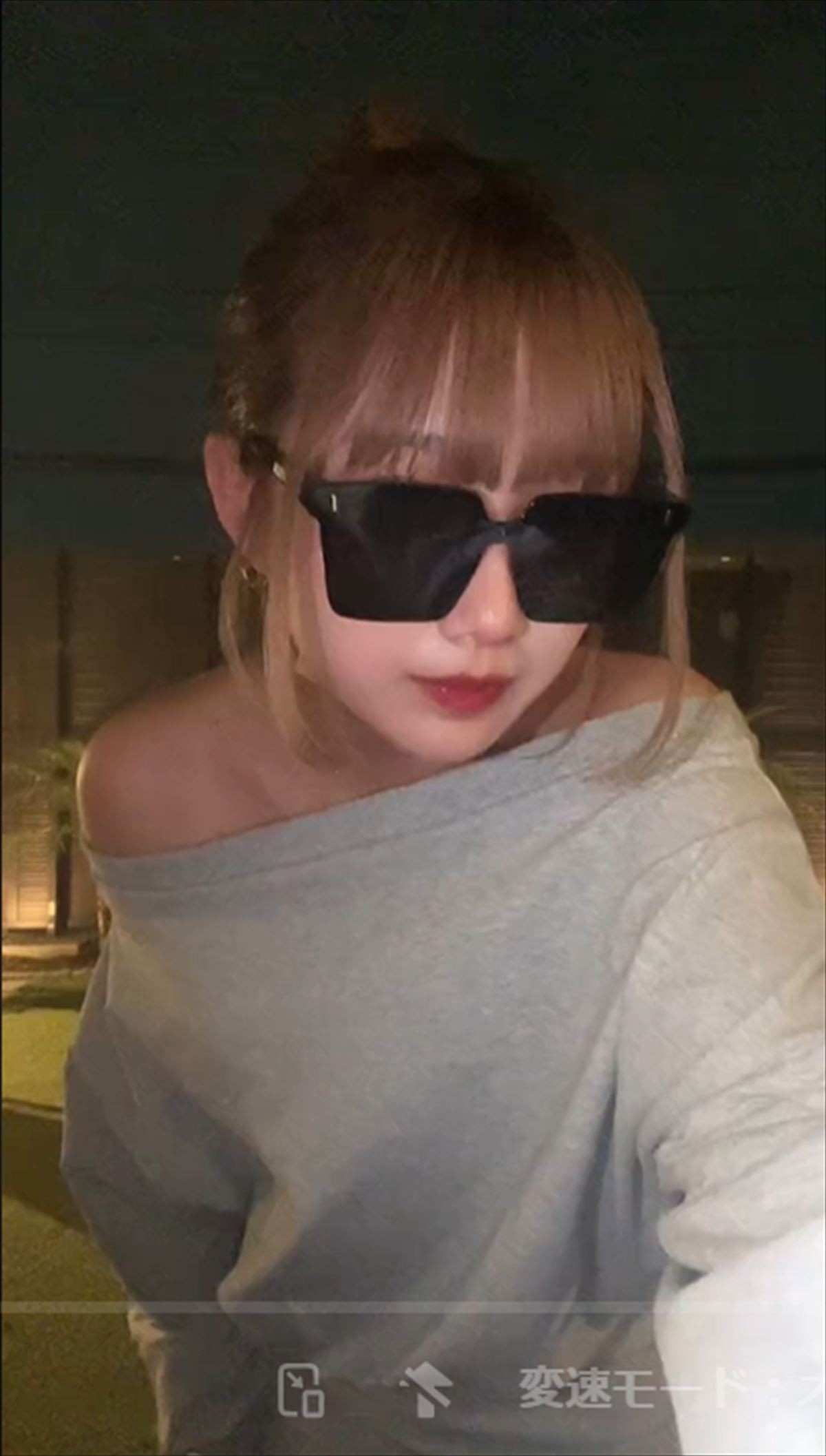 辻希美の16歳長女、そっくり5歳弟とTikTok共演　姉弟の“顔出し”投稿が話題