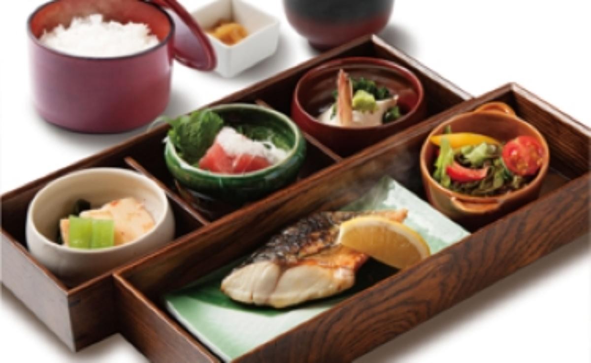 20241016「食事がおいしい温泉・スーパー銭湯ランキング2024」