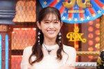 10月17日放送の『ダウンタウンDX』より