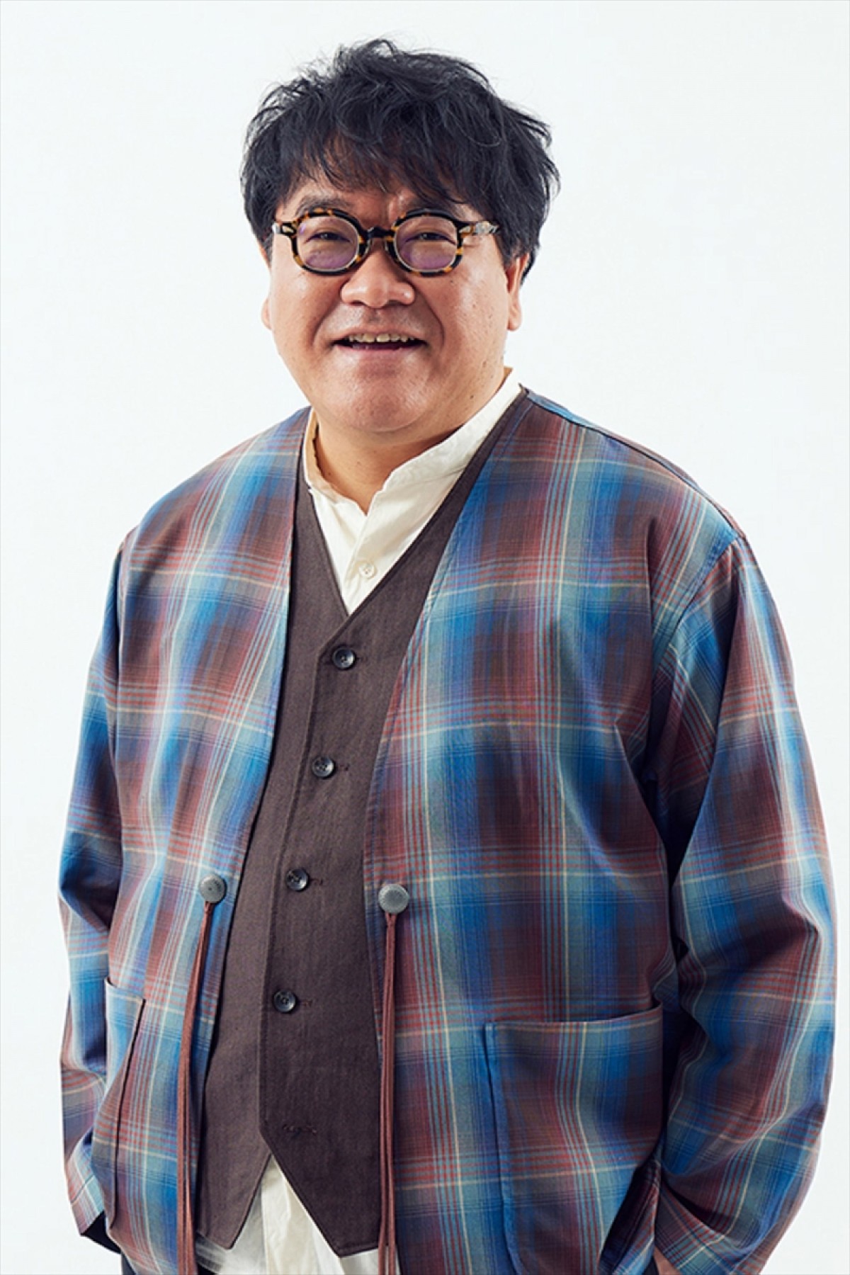 八木勇征＆井上祐貴＆櫻井海音＆椿泰我共演『僕らは人生で一回だけ魔法が使える』来年2.21公開＆特報解禁