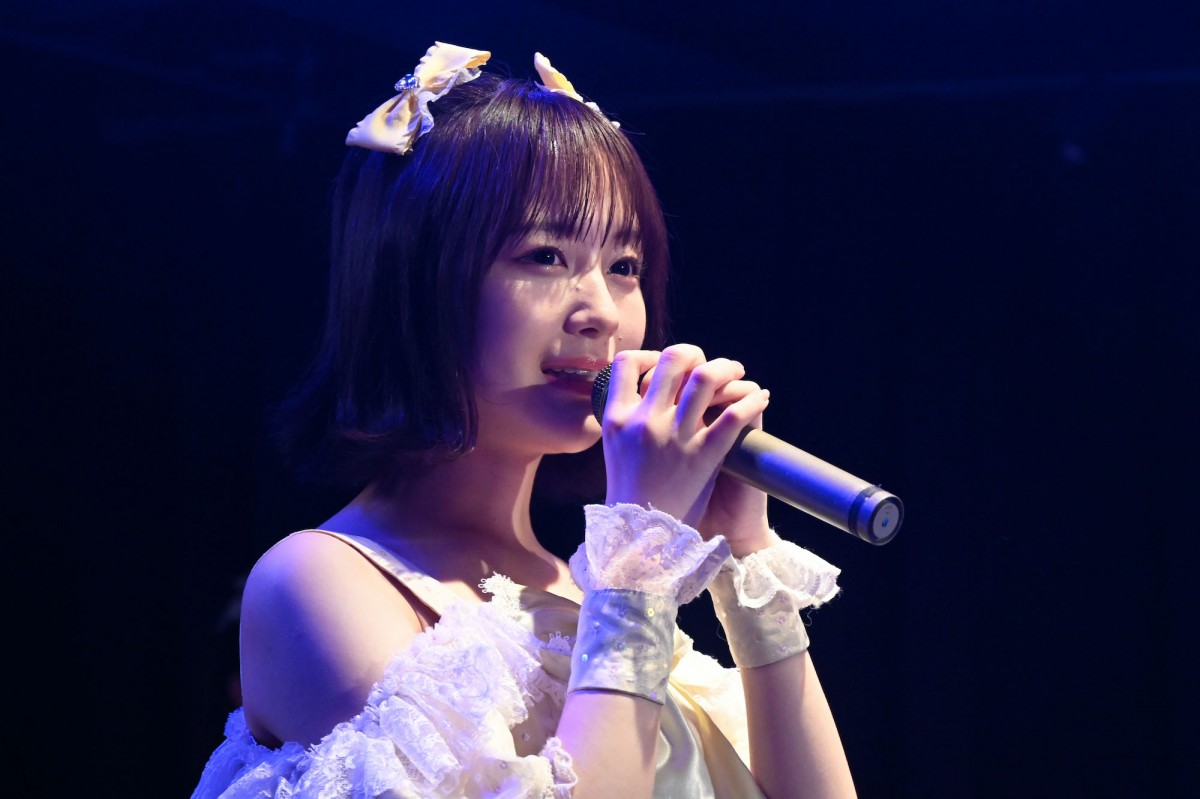 『モンスター』“亮子”趣里、アイドルファンに見せた“かわいい誠意”に反響「最高です！推せる」（ネタバレあり）