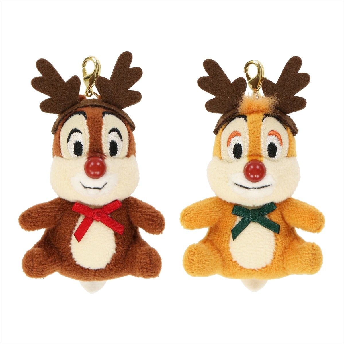 20241003_TDR「ディズニー・クリスマス」グッズ