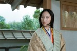 大河ドラマ『光る君へ』第38回「まぶしき闇」より