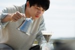 Netflixシリーズ『さよならのつづき』場面写真