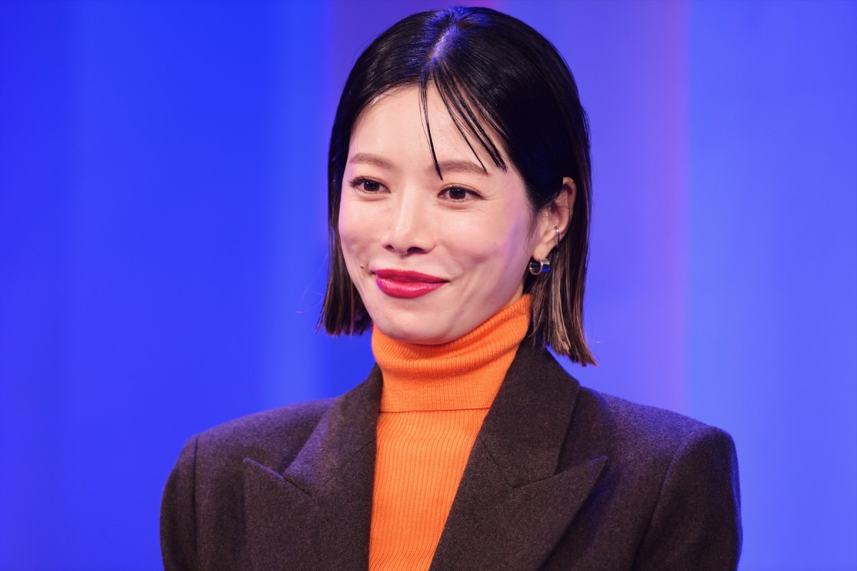 齋藤飛鳥、「現場の女神」と絶賛される　子役に口説かれた？エピソードも明かす