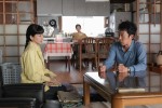 連続テレビ小説『おむすび』第14回より