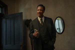 ピアノ・レッスン