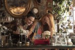 映画『ふたりで終わらせる／IT ENDS WITH US』場面写真