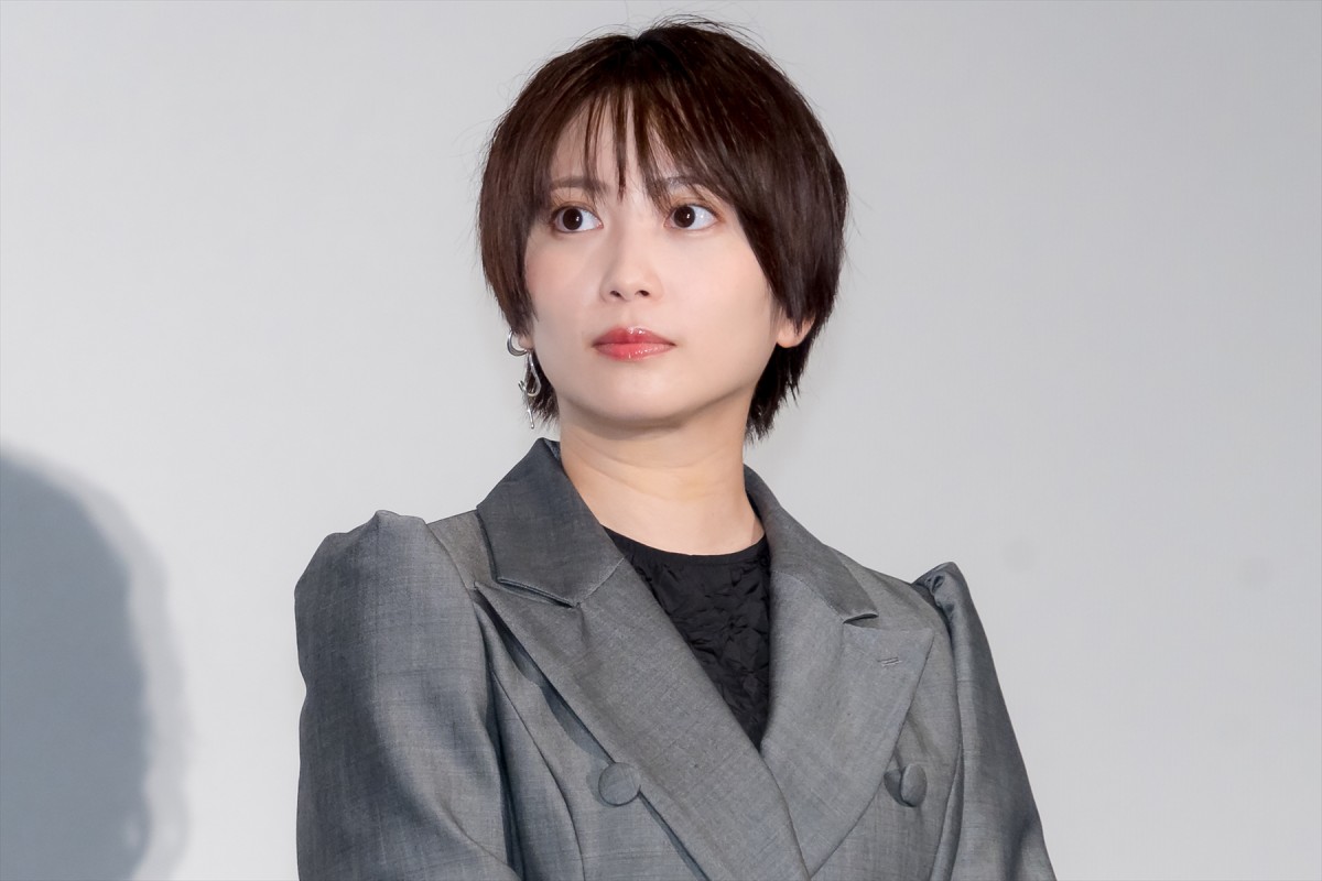 SixTONES・田中樹、撮影でハプニング「カンボジアで初の撮りこぼしを体験しました」