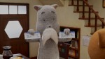 映画『こまねこのかいがいりょこう』より