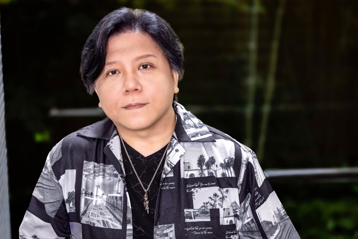 森田成一＆杉山紀彰、一護＆雨竜の「言葉にできない」“背中合わせ”な関係性　敵対しても「変わらない」