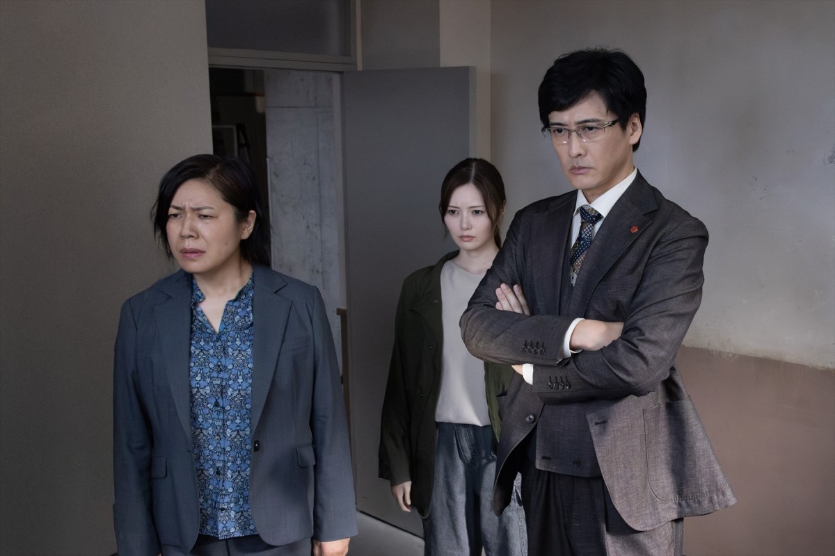 『オクラ』事件の想定外の顛末にネット衝撃「ラストですごい展開」（ネタバレあり）