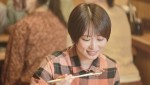 ドラマ『下山メシ』場面写真