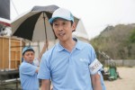連続テレビ小説『おむすび』第19回より