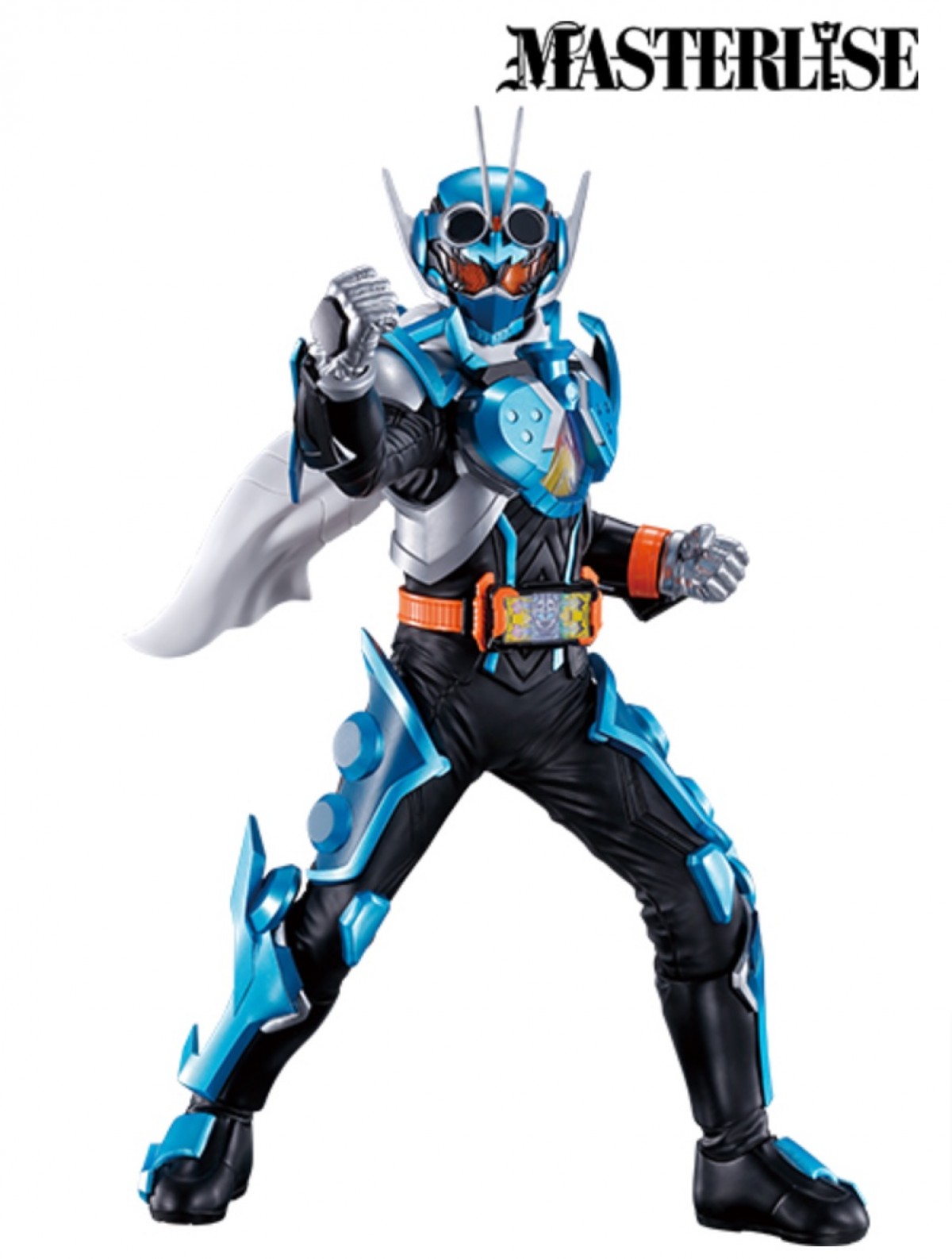 241101_仮面ライダー一番くじ