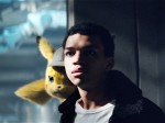 『名探偵ピカチュウ』で子供たちが泣き出す大惨事！？　映画館でまさかすぎる上映ミスがあった