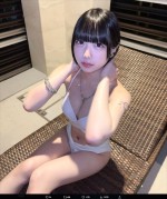 芹口しゅう、投稿にファン歓喜　※「芹口しゅう」エックス