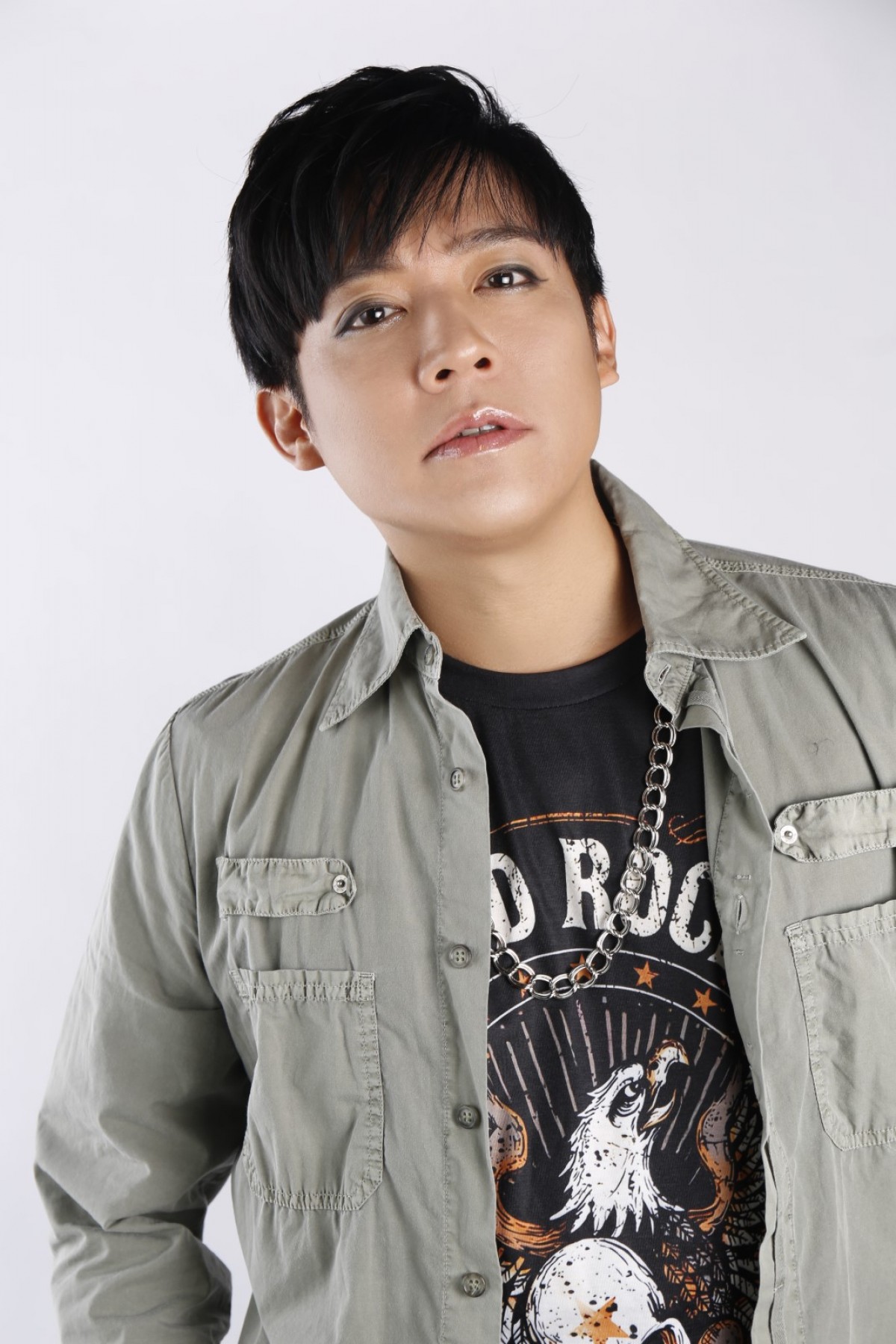 中山優馬主演、Dream Ami、小出恵介、古謝那伊留ら共演　農業系ロックミュージカル『いただきます！』上演決定