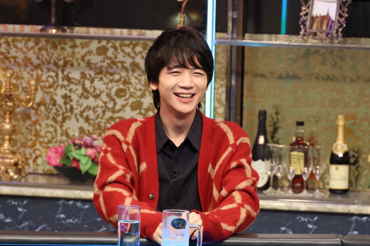 女子バスケ・高田真希のかわいらしい素顔が丸裸に！　あすの『酒のツマミになる話』