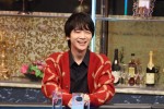 10月18日放送の『酒のツマミになる話』より