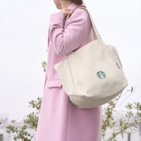 よーじや「ハッピーバッグ」予約開始へ！ 昨年約40分で完売した